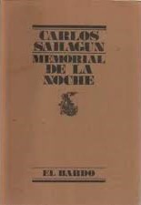Memorial de la noche